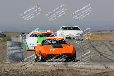 media/Sep-23-2023-VARA (Sat) [[d62a4618ca]]/Group 6/Qualifying/